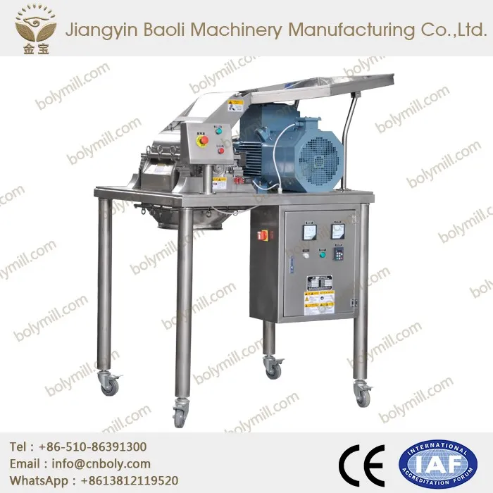 Corn Hammer Mill Corn Hammer Mill